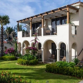 Radisson Resort Phan Thiet