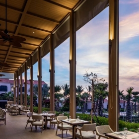 Radisson Resort Phan Thiet