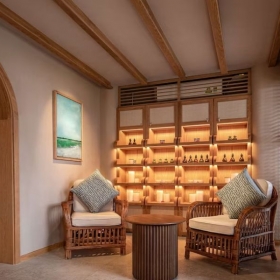 Radisson Resort Phan Thiet