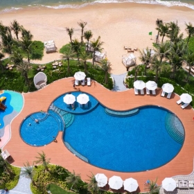 Radisson Resort Phan Thiet