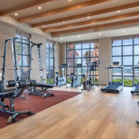 Radisson Resort Phan Thiet