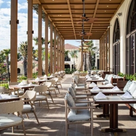 Radisson Resort Phan Thiet