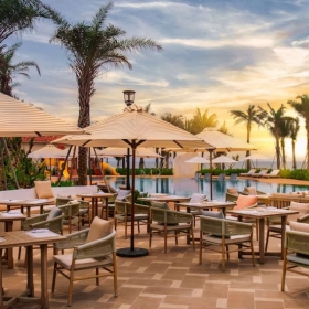 Radisson Resort Phan Thiet