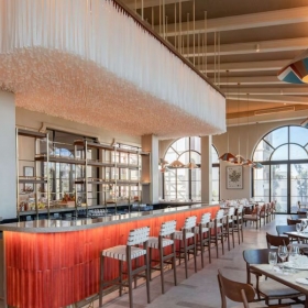 Radisson Resort Phan Thiet