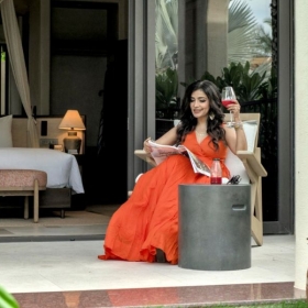 Radisson Resort Phan Thiet