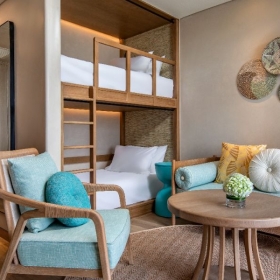 Radisson Resort Phan Thiet