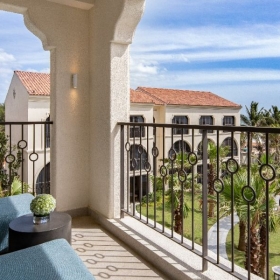 Radisson Resort Phan Thiet