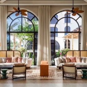 Radisson Resort Phan Thiet