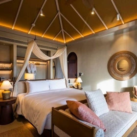 Radisson Resort Phan Thiet