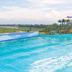 Tuần Châu Hà Nội