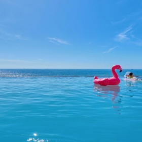 Adora Kê Bay Resort