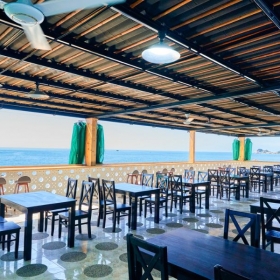 Adora Kê Bay Resort