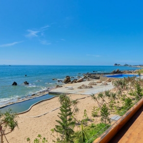 Adora Kê Bay Resort