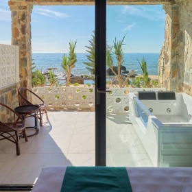 Adora Kê Bay Resort