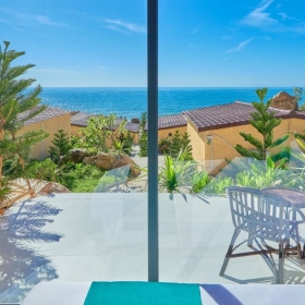 Adora Kê Bay Resort