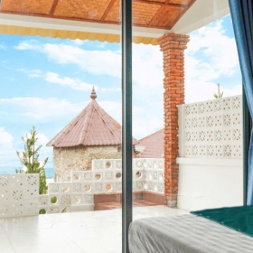 Adora Kê Bay Resort