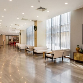 DIC Landmark Vũng Tàu