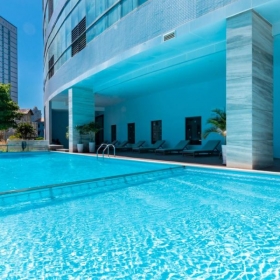 DIC Landmark Vũng Tàu