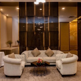 DIC Landmark Vũng Tàu