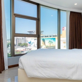 DIC Landmark Vũng Tàu