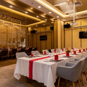 DIC Landmark Vũng Tàu