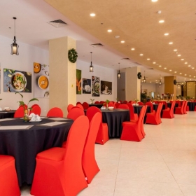 DIC Landmark Vũng Tàu