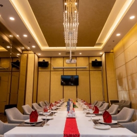 DIC Landmark Vũng Tàu