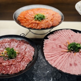 Vias Hotel Vũng Tàu