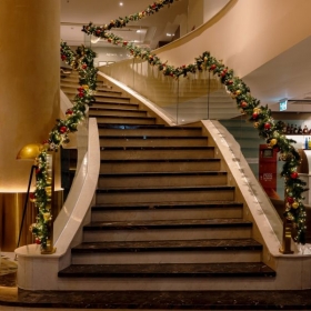 Vias Hotel Vũng Tàu