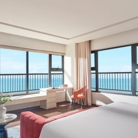 Vias Hotel Vũng Tàu