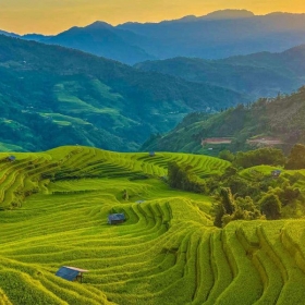 DU LỊCH VIỆT PROMOTION