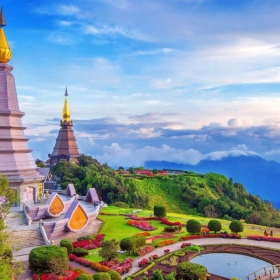 DU LỊCH VIỆT PROMOTION