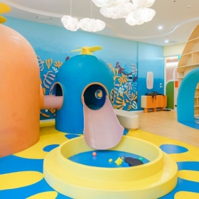 Elyday Apartment & Village Phú Quốc