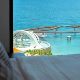 Elyday Apartment & Village Phú Quốc