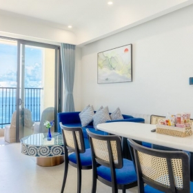 Elyday Apartment & Village Phú Quốc