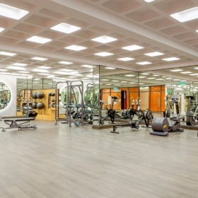 Elyday Apartment & Village Phú Quốc