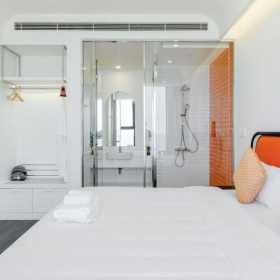 Elyday Apartment & Village Phú Quốc