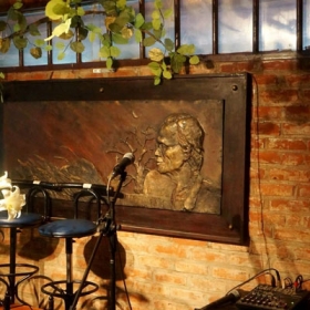 Phòng Trà Trịnh Ca