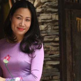 Phòng Trà Trịnh Ca