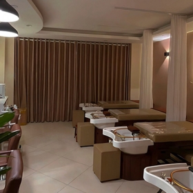 Midsummer-Nair-Hair-Eyelashes