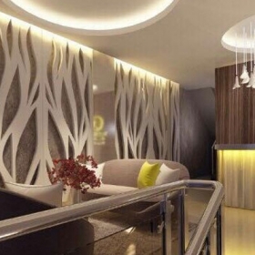 Viện Thẩm Mỹ Sailing