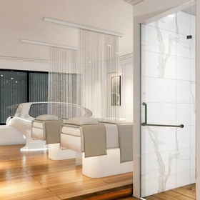 Viện Thẩm Mỹ Sailing