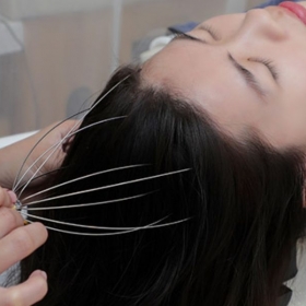 Anly Spa Beauty & Clinic