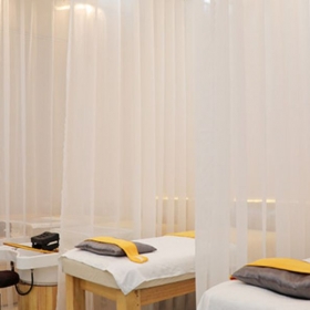 Anly Spa Beauty & Clinic