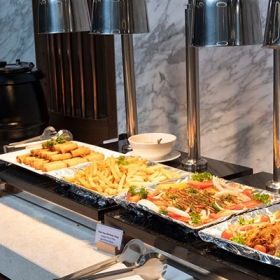 Annova Nha Trang Hotel