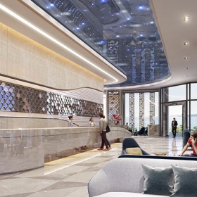 Annova Nha Trang Hotel