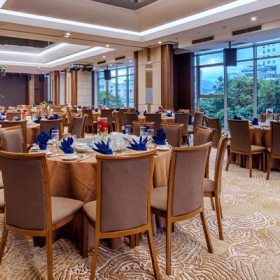 Annova Nha Trang Hotel