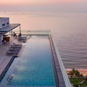 Anya Premier Hotel Quy Nhơn