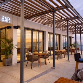 Anya Premier Hotel Quy Nhơn