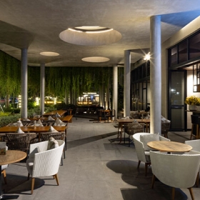 Anya Premier Hotel Quy Nhơn